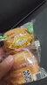 盼盼 法式小面包 早餐零食儿童点心代餐早餐软面包奶香味 1500g/箱 实拍图