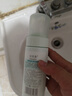 佰草集【白茶玲珑】洁面泡洗面奶女145ml（氨基酸洗面奶洁面深层洁净） 实拍图