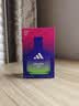 阿迪达斯（adidas）男士女士中性香水噪亮胡椒100ml清新花果调七夕情人节礼物送男友 实拍图