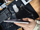 联想小新PadPro12.7 2025款平板电脑 2.9K高刷全面屏 娱乐学习 10200mAh 8+256G小青新 实拍图