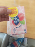 维他奶 果味茶饮料植物饮料4口味250ml*30盒 原味12/蜜桃6/零糖6/菊花6 实拍图