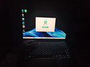 惠普（HP）战66八代 14英寸轻薄笔记本电脑8040系列升级款(标压锐龙7 H250 16G 1T 2.5K屏 一年上门)国家补贴 实拍图
