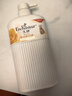艾诗（Enchanteur）沐浴露 玫瑰精华滋润保湿香水沐浴乳女 魅力花香650ml 实拍图