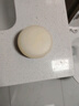 红卫羊脂皂洗脸洗澡香皂清洁控油无添加手工沐浴皂礼盒羊奶肥皂老国货 羊脂润肤皂 120g 1块 【一皂多用】 5块装 实拍图