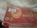 神邮 高邮双黄咸鸭蛋 熟10枚*80g礼盒 即食流油咸蛋黄 实拍图