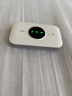 TCL随身wifi三网通用免插卡无线wifi6车载4G路由器随身便携无限制移动联通电信全国通用2025款5GXY15B 【升级充电款】3000毫安大电池超长续航24小时 不限速不虚标月享1500G流量 实拍图