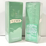 海蓝之谜（LA MER）修护焕新精萃水150ml*2精粹水护肤品套装化妆品礼盒生日礼物女 实拍图