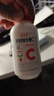养生堂天然VC70片咀嚼片 补充维生素c 针叶樱桃 增强免疫力换季不流感 实拍图