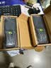 东集（Seuic）AUTOID 5 高配64G大内存A5东大集成手持数据终端pda安卓采集器物流工业手机仓库盘点机二维扫描枪 实拍图