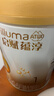 惠氏（Wyeth）启赋蕴淳A2进口HMO婴儿配方奶粉1段（0-6月）810g 实拍图