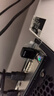 普联（TP-LINK） USB无线网卡免驱动 台式机笔记本电脑无线WiFi接收器发射器wifi TL-WN823N免驱版 实拍图