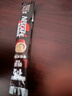 雀巢（Nestle）【樊振东同款】1+2特浓低糖*速溶咖啡三合一冲调饮品24条312g 实拍图