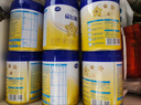 飞鹤星飞帆 婴儿配方奶粉 1段(0-6个月) 700克*6 专利OPO 育儿补贴 实拍图