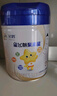 飞鹤星飞帆聚高星 乳铁蛋白 高钙CBP 4段（3-14岁）儿童奶粉800g 实拍图
