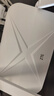 中兴（ZTE） 巡天AX3000Pro+路由器 5G双频超千兆双2.5G Mesh无线路由器 WIFI6 电竞路由穿墙大覆盖 实拍图