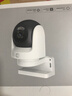 小米智能室外摄像机4 监控器360度无死角带夜视手机远程操控家用摄像800万像素 4K超清画质 AI人车识别 实拍图