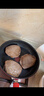 特福（Tefal）平底锅家用牛排不粘煎锅少油烟有钛煎饼锅电磁炉燃气灶通用28cm 实拍图