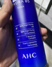 AHC B5玻尿酸柔肤水300ml护肤品爽肤水化妆水补水保湿节日生日礼物 实拍图