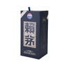 赖茅 传承蓝 酱香型白酒 53度 500ml 单瓶装（新老包装随机发货） 实拍图