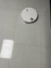 石头（roborock）扫地机器人 P20 Ultra Plus 扫拖洗烘一体机 自动集尘热水洗拖布擦地拖地洗地机吸尘器 A2250RR 实拍图