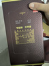 古井贡酒 年份原浆献礼 浓香型白酒 45度 500ml*2瓶 双瓶装 实拍图