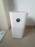 米家小米空气净化器5 除甲醛除菌除异味 家用 除雾霾PM2.5 低噪设计 实拍图