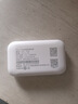 TCL随身wifi三网通用免插卡无线wifi6车载4G路由器随身便携无限制移动联通电信全国通用2025款5GXY15B 【旗舰顶配版】3000毫安大电池超长续航三网任切 不限速不虚标月享1500G流量 实拍图