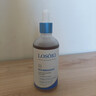 Losoki瑞士进口生发液育发液防脱发育发浓密增长液男女士头皮护理精华液 实拍图