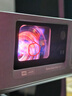 极米Z9X 4K 全新轻薄4K光学变焦投影 1300CVIA真实高亮 家用智能投影仪高清家庭影院云台 国家补贴 实拍图