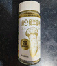 松鲜鲜松茸调味料100g*2瓶【减钠29% 0添加】可代替盐鸡精炒菜煲汤调味 实拍图