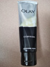 玉兰油（OLAY）多效洗面奶洁面乳100g保湿深层清洁控油平衡生日礼物送女友 实拍图
