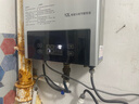 家电维修 上门检测 空调/洗衣机/电视机/热水器/油烟机/燃气灶 燃气热水器维修检测 实拍图