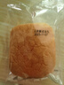 麦酥园 老面包无糖精早餐手撕面包糖尿老式面包病人早餐零食专用食品2斤 实拍图