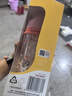 贝亲（Pigeon）PPSU双把手防胀气奶瓶330ml 胡桃夹子 LL号奶嘴 9月+ AA224 实拍图
