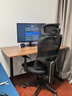 西昊M56二代 人体工学椅办公椅电脑电竞椅子人工力学座椅学习国家补贴 实拍图