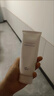 阿芙精油高保湿氨基酸洗面奶洁面乳以油溶油清洁100g 实拍图