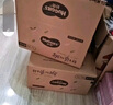 好奇（Huggies）铂金装小桃裤纸尿裤XL96片(12-17kg)加大号尿不湿透【透爽散热】 实拍图