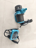 创宁变频潜水泵 CN-9500-80W 10档流量调节 鱼缸假山喷泉池循环抽水 实拍图