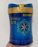 美赞臣蓝臻 3段奶粉 幼儿配方奶粉（12-36月）820g*4 实证乳铁蛋白 实拍图