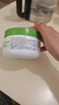丝塔芙大白罐250g保湿面霜 “宝宝树”推荐 不含烟酰胺身体乳温和保湿 实拍图