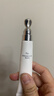 佰草集【买正送正】新七白透亮淡纹眼霜15g(提拉紧致淡化细纹) 实拍图