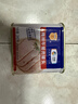 梅林 午餐肉罐头火腿早餐火锅食材340g中粮出品（新老包装交替发货） 实拍图
