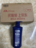 清扬男士去屑洗发水 多效水润500g去屑修护洗头膏 京东自营热门商品 实拍图