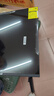 小米电视 Redmi A32 32英寸电视机 卧室电视 高清电视 金属全面屏电视智能液晶会议家用显示屏 32英寸 红米电视A 实拍图