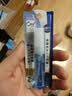 皓乐齿（Ora2）日本进口便携口香喷雾 酷爽薄荷味 清新口气除口臭 6ｍl  实拍图