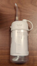 京东京造便携式冲牙器便携【配3喷嘴】抽拉洗牙器水牙线洁牙器牙齿冲洗器正畸预防牙结石生日礼物女士 实拍图