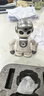 优必选（UBTECH）AI悟空机器人2代智能陪伴儿童玩具教育可编程6~12岁早教学习故事机读绘本英语对话人形可跳舞礼物 实拍图