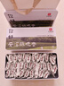 印象堂安溪铁观音参赛特级512g2罐茶叶礼盒装送人乌龙茶非遗节日礼品 实拍图
