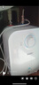 海尔（Haier）国家补贴20%小厨宝电热水器 EC6.6FA好水质一级能效 2200W速热 家用厨房小型储水式节能保温热水宝 实拍图