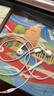 Apple/苹果 USB-C接口有线耳机 type-c接口有线耳机苹果耳机 苹果17有线耳机笔记本耳机游戏音乐 实拍图